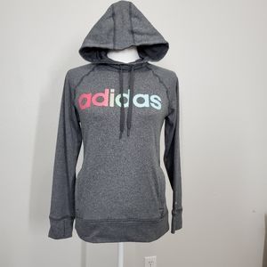 ADIDAS hoodie